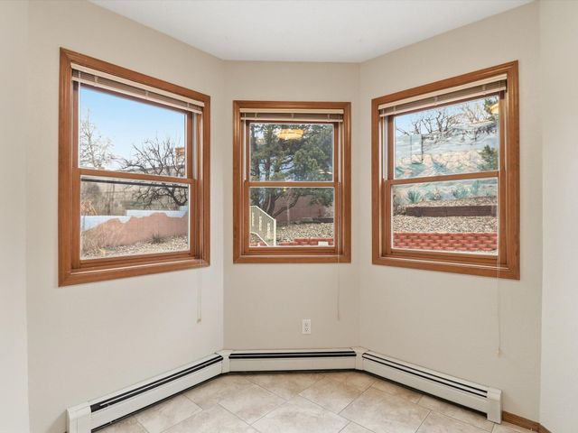 1304 Onava Court NE, Albuquerque, NM 87112