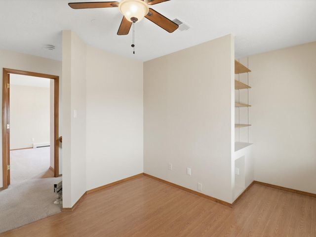 1304 Onava Court NE, Albuquerque, NM 87112