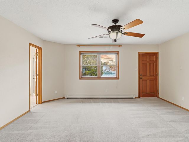 1304 Onava Court NE, Albuquerque, NM 87112