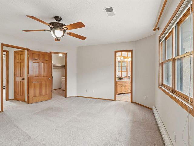 1304 Onava Court NE, Albuquerque, NM 87112