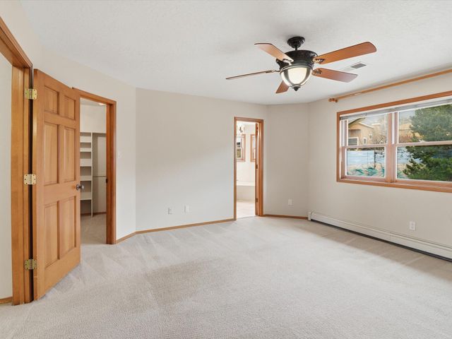 1304 Onava Court NE, Albuquerque, NM 87112