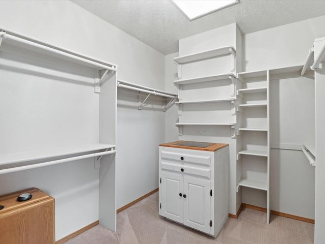 1304 Onava Court NE, Albuquerque, NM 87112