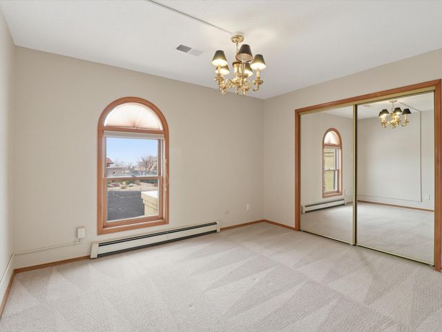 1304 Onava Court NE, Albuquerque, NM 87112