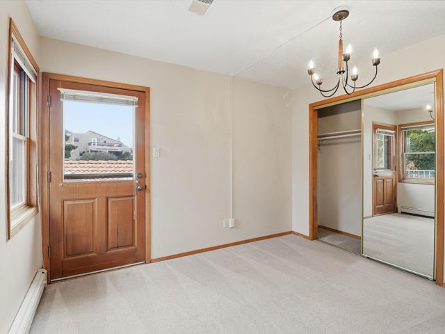 1304 Onava Court NE, Albuquerque, NM 87112