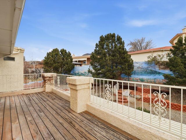 1304 Onava Court NE, Albuquerque, NM 87112