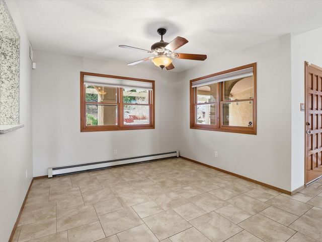 1304 Onava Court NE, Albuquerque, NM 87112