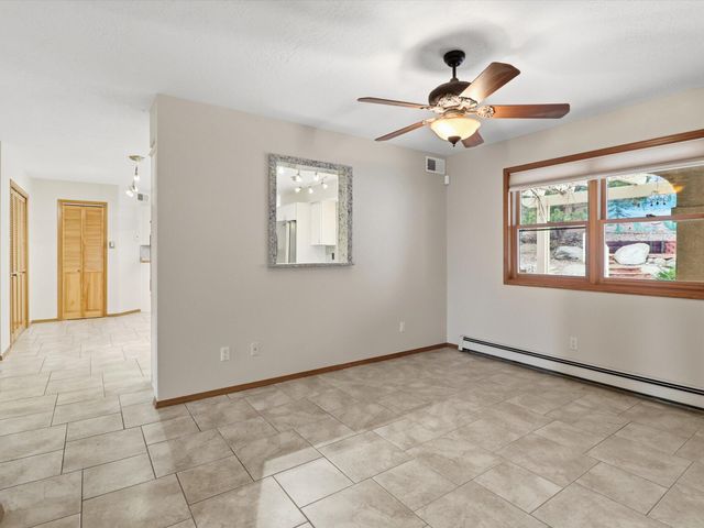 1304 Onava Court NE, Albuquerque, NM 87112