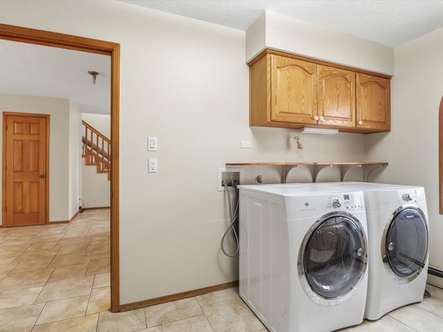 1304 Onava Court NE, Albuquerque, NM 87112