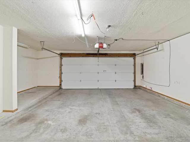 1304 Onava Court NE, Albuquerque, NM 87112