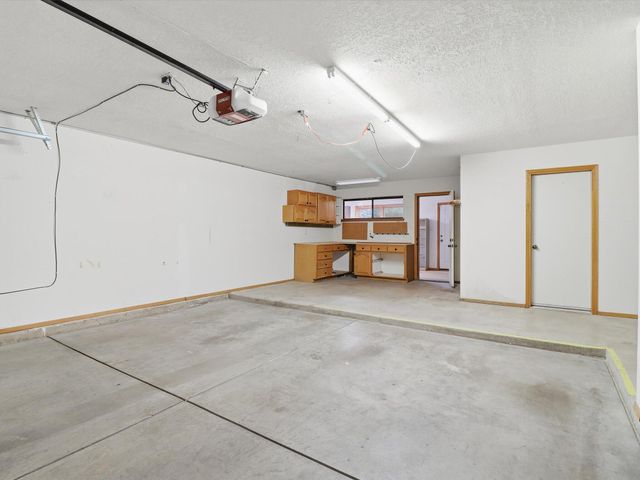 1304 Onava Court NE, Albuquerque, NM 87112