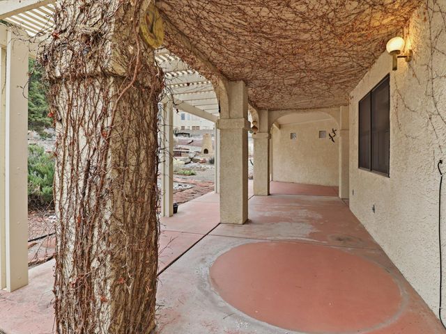 1304 Onava Court NE, Albuquerque, NM 87112