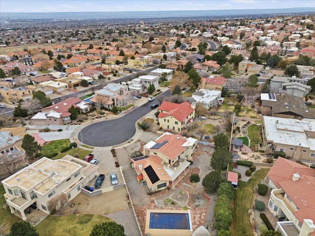 1304 Onava Court NE, Albuquerque, NM 87112