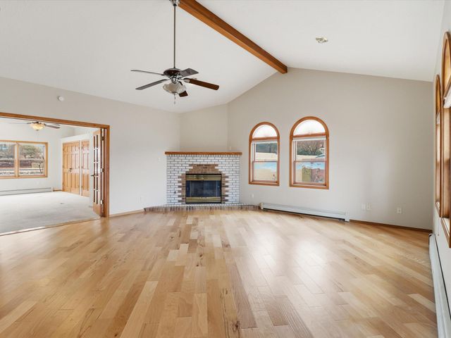 1304 Onava Court NE, Albuquerque, NM 87112