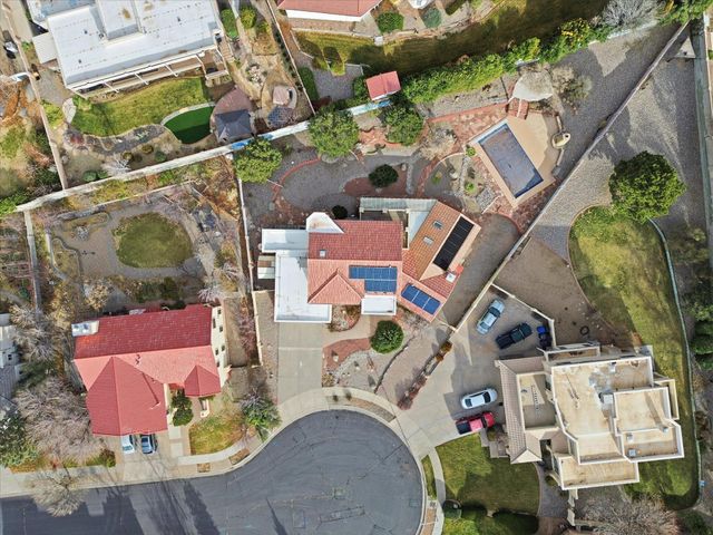 1304 Onava Court NE, Albuquerque, NM 87112