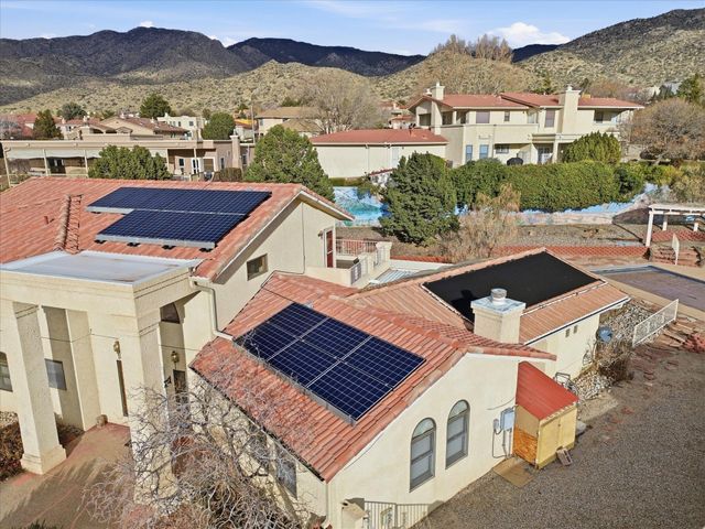 1304 Onava Court NE, Albuquerque, NM 87112