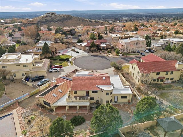 1304 Onava Court NE, Albuquerque, NM 87112