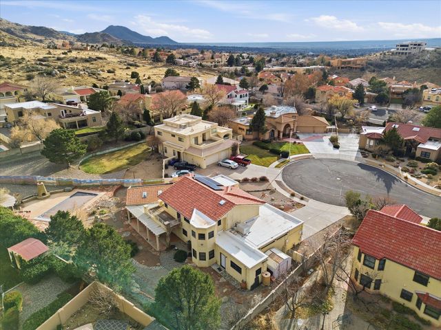 1304 Onava Court NE, Albuquerque, NM 87112