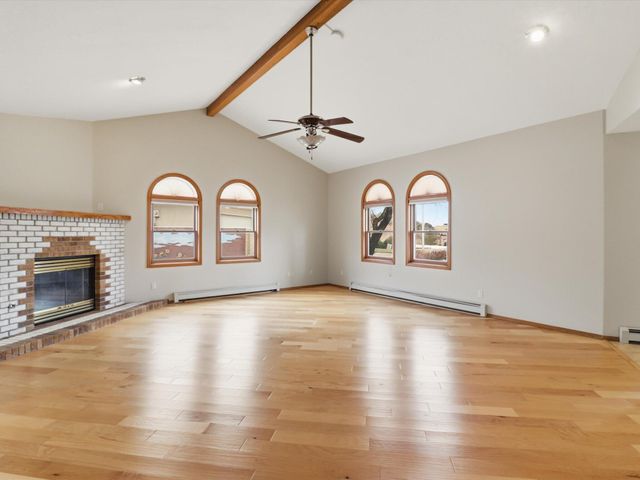 1304 Onava Court NE, Albuquerque, NM 87112