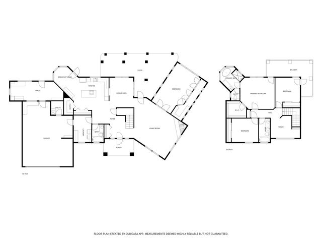 1304 Onava Court NE, Albuquerque, NM 87112