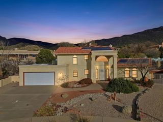 1304 Onava Court NE, Albuquerque, NM 87112
