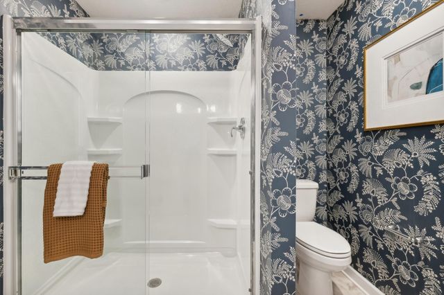 10850 Henslowe Avenue S, Cottage Grove, MN 55016