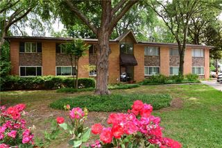 115 Biscayne Drive NW G3, Atlanta, GA 30309