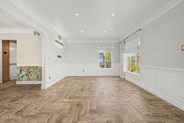 1333 E Monte Vista Road, Phoenix, AZ 85006