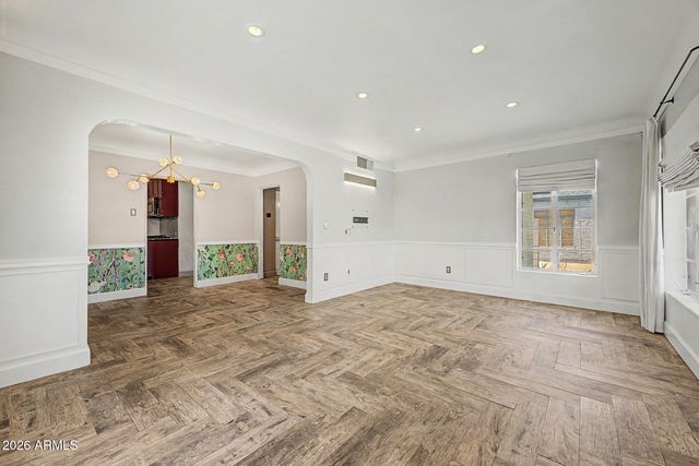 1333 E Monte Vista Road, Phoenix, AZ 85006