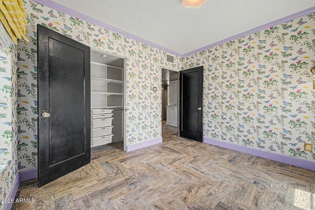 1333 E Monte Vista Road, Phoenix, AZ 85006