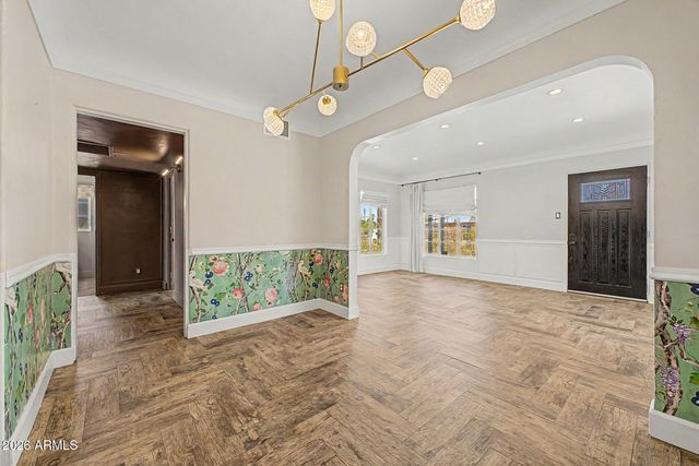 1333 E Monte Vista Road, Phoenix, AZ 85006