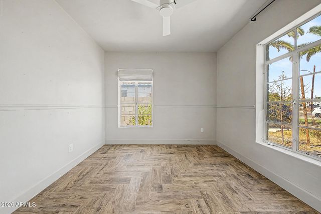 1333 E Monte Vista Road, Phoenix, AZ 85006