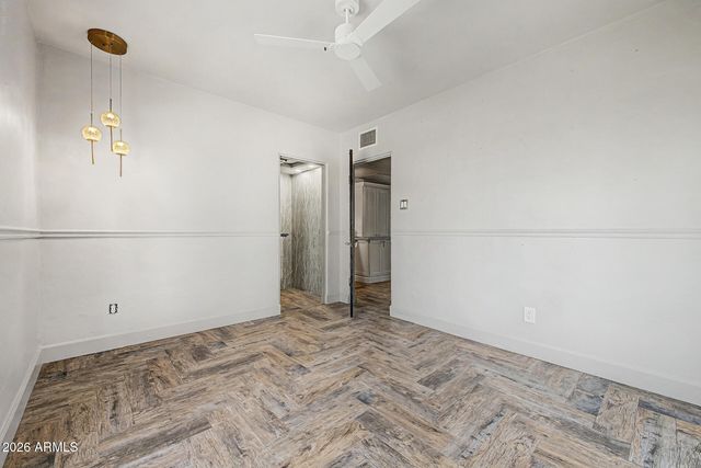 1333 E Monte Vista Road, Phoenix, AZ 85006