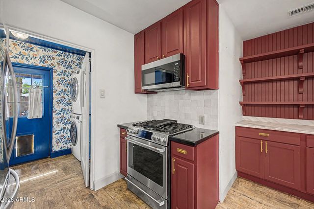 1333 E Monte Vista Road, Phoenix, AZ 85006