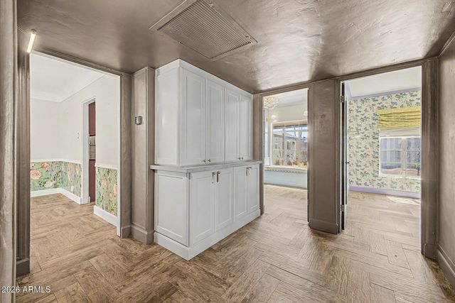 1333 E Monte Vista Road, Phoenix, AZ 85006
