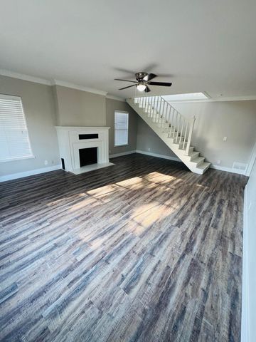 1431 N Plano Street, Porterville, CA 93257