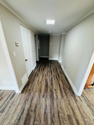 1431 N Plano Street, Porterville, CA 93257