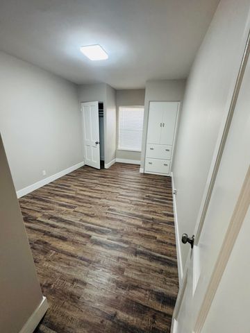 1431 N Plano Street, Porterville, CA 93257