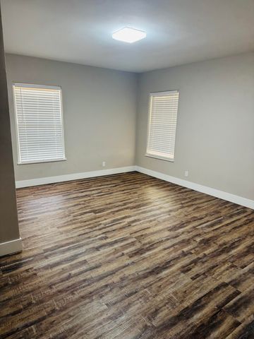 1431 N Plano Street, Porterville, CA 93257