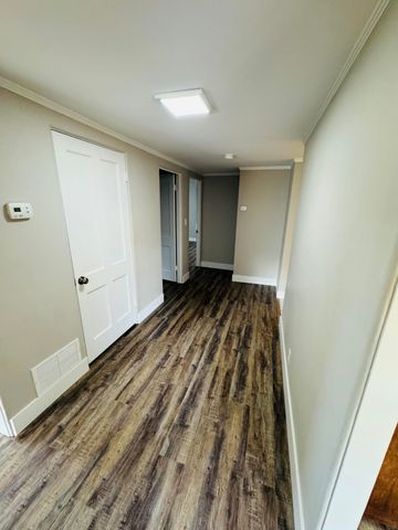 1431 N Plano Street, Porterville, CA 93257