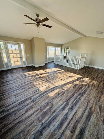 1431 N Plano Street, Porterville, CA 93257