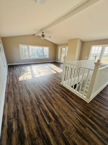 1431 N Plano Street, Porterville, CA 93257