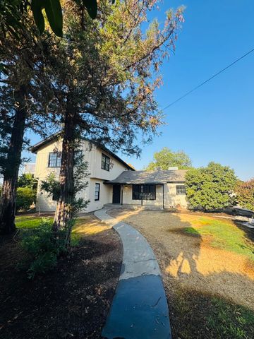 1431 N Plano Street, Porterville, CA 93257