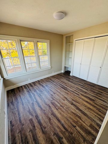 1431 N Plano Street, Porterville, CA 93257