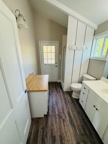 1431 N Plano Street, Porterville, CA 93257