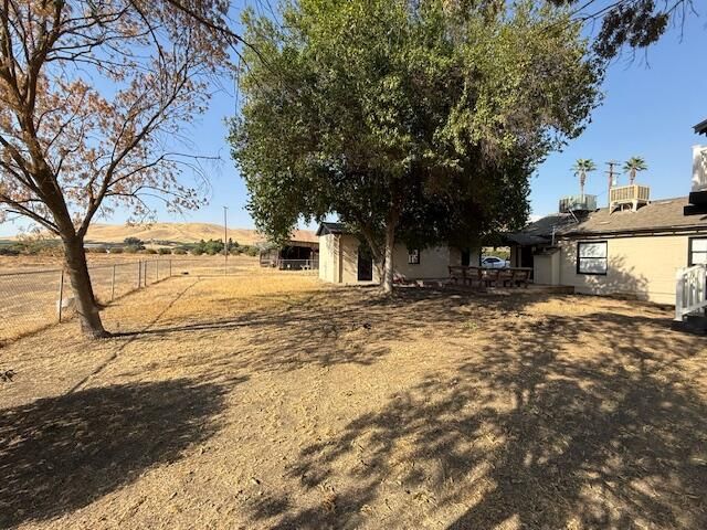 1431 N Plano Street, Porterville, CA 93257