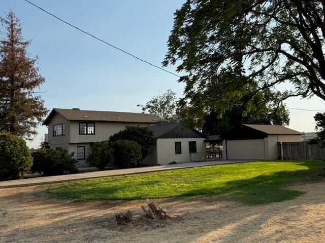 1431 N Plano Street, Porterville, CA 93257