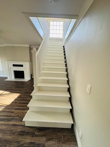 1431 N Plano Street, Porterville, CA 93257