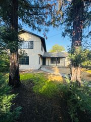 1431 N Plano Street, Porterville, CA 93257