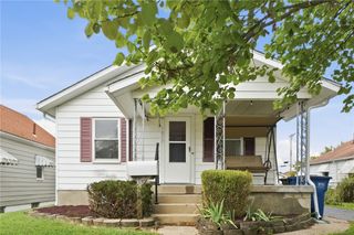 1017 Weng Avenue, Dayton, OH 45420