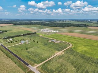 336XX Co Hwy 77 [E], Wadena, MN 56482